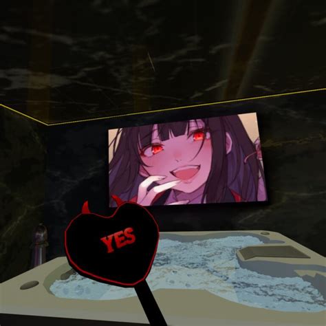 The Ultimate VRChat Porn Guide: Hentai, Furry, Nude, ERP, and。